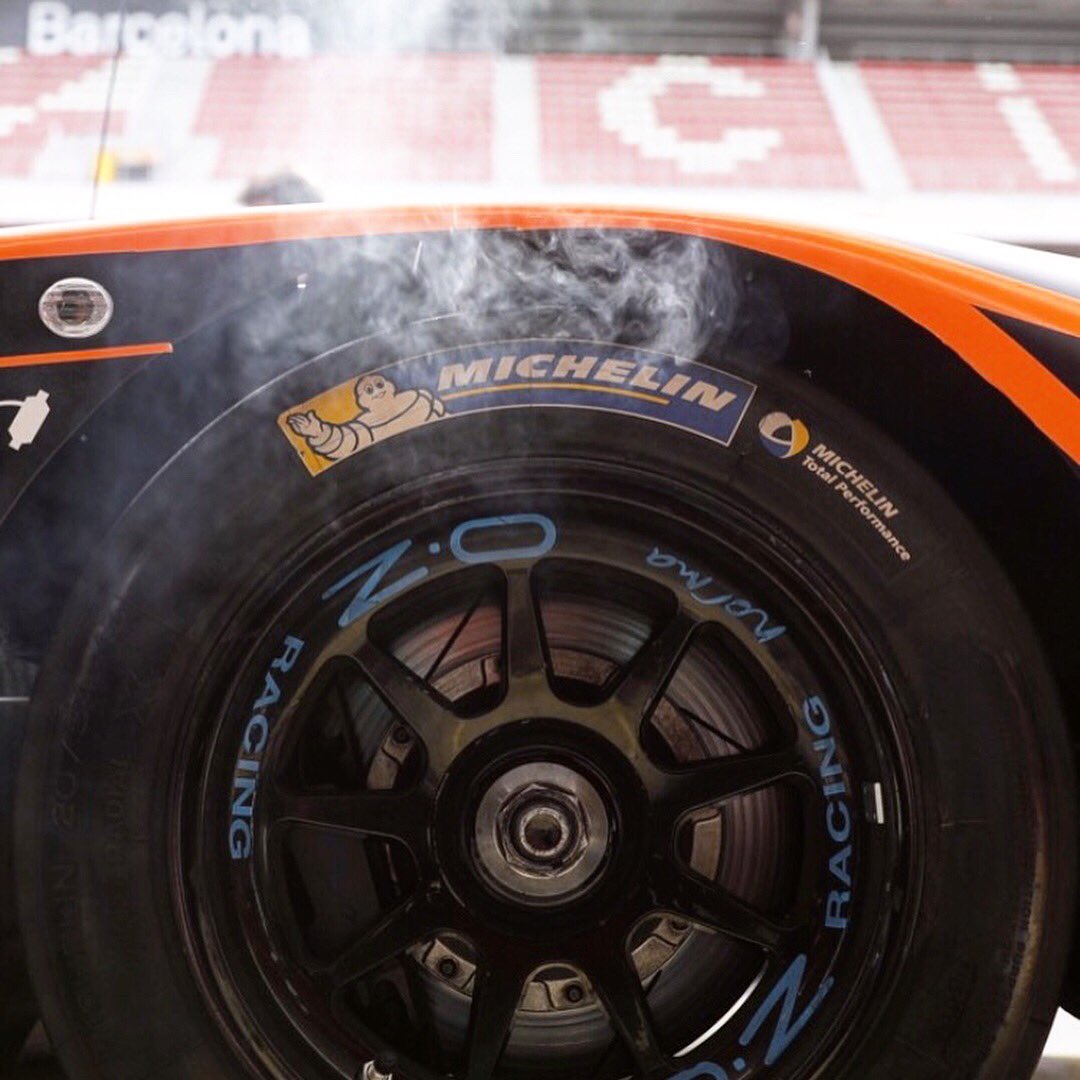 Sarthe Objectif 24 tweet media