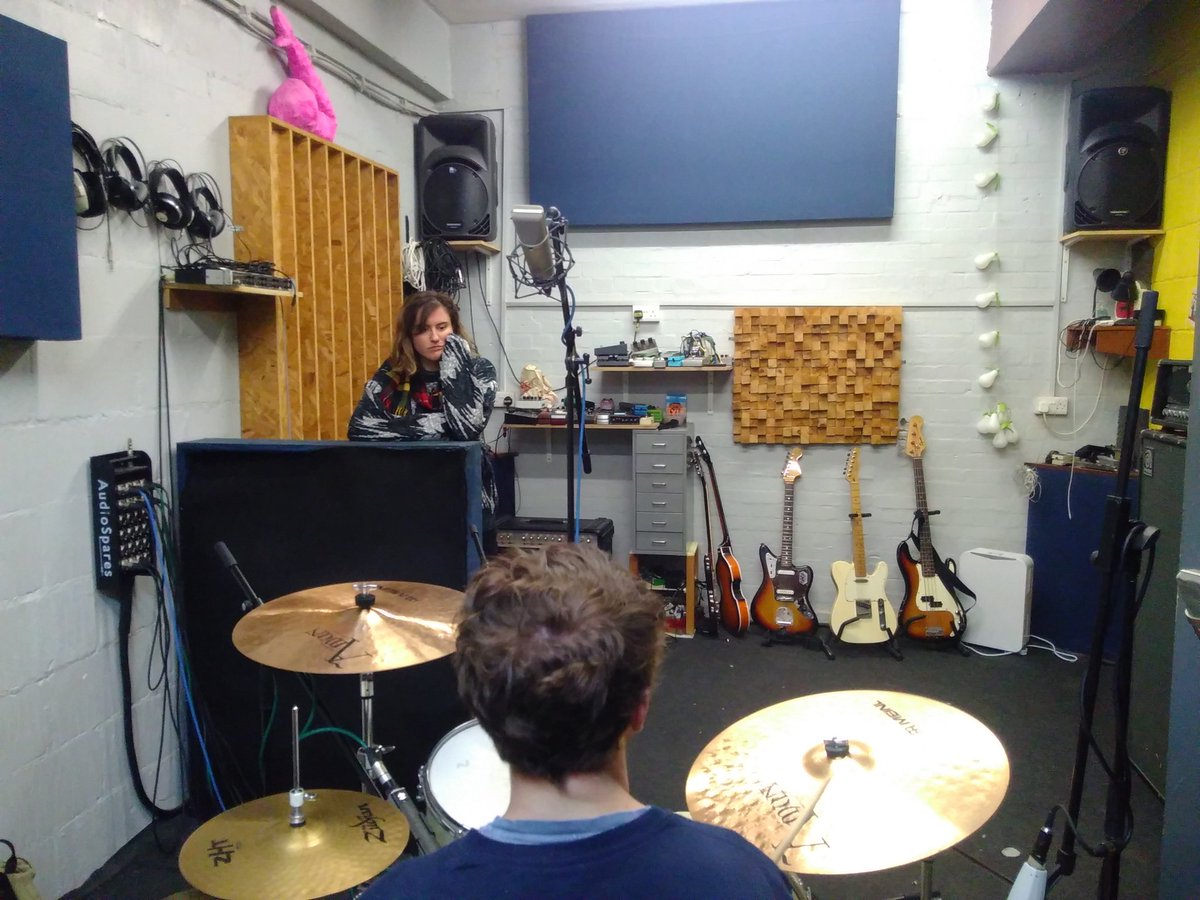 s club adults *support the strikes* tweet media