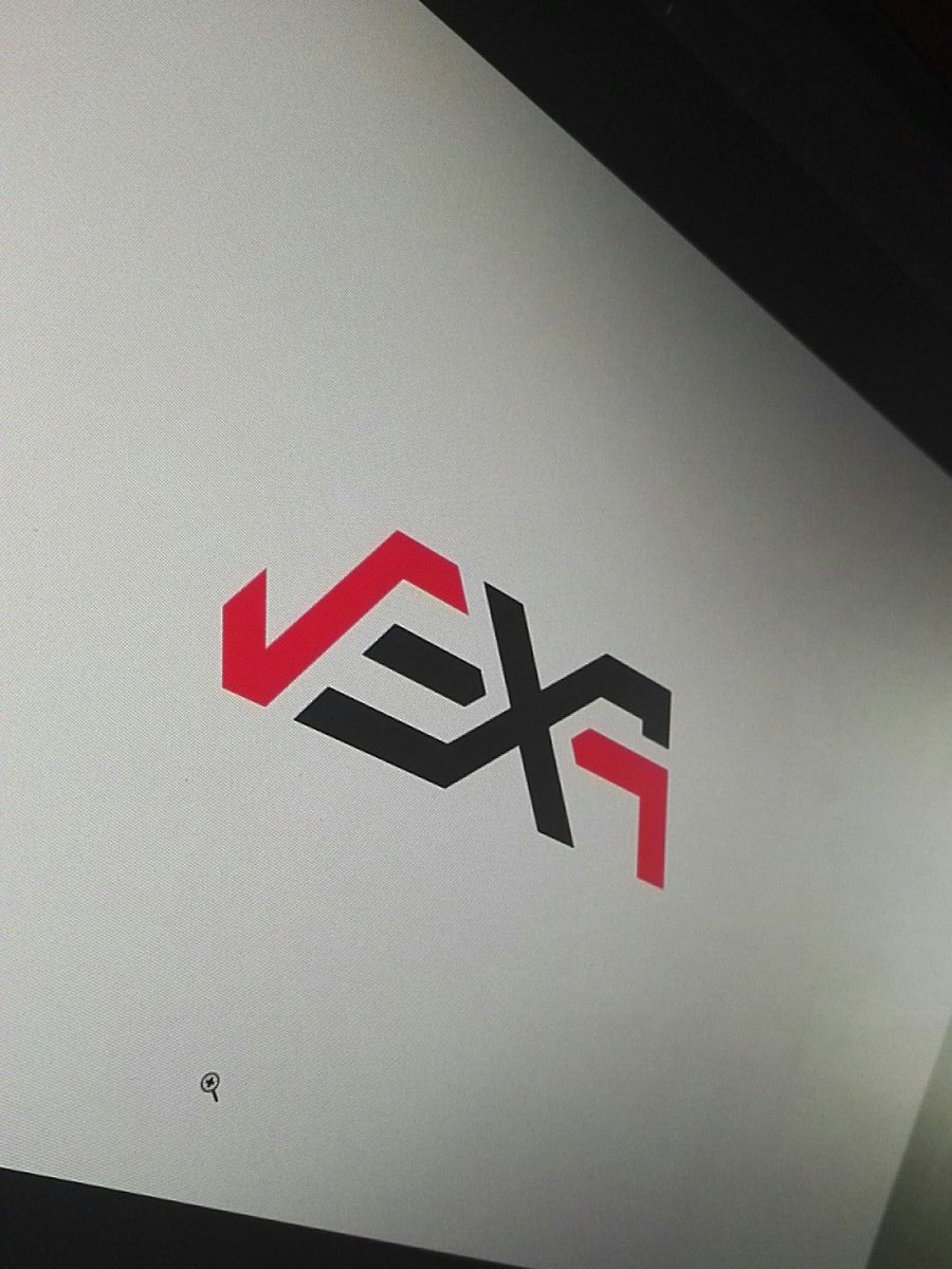 DavidiusTV's tweet photo. Wip https://t.co/Tz2YjYgrDh