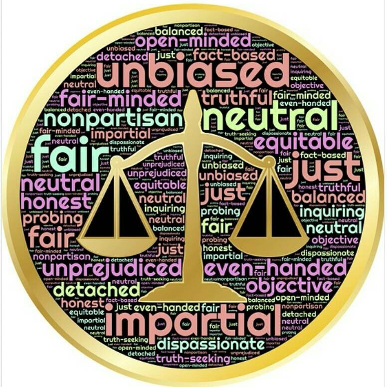Bushrah Attorneys tweet media