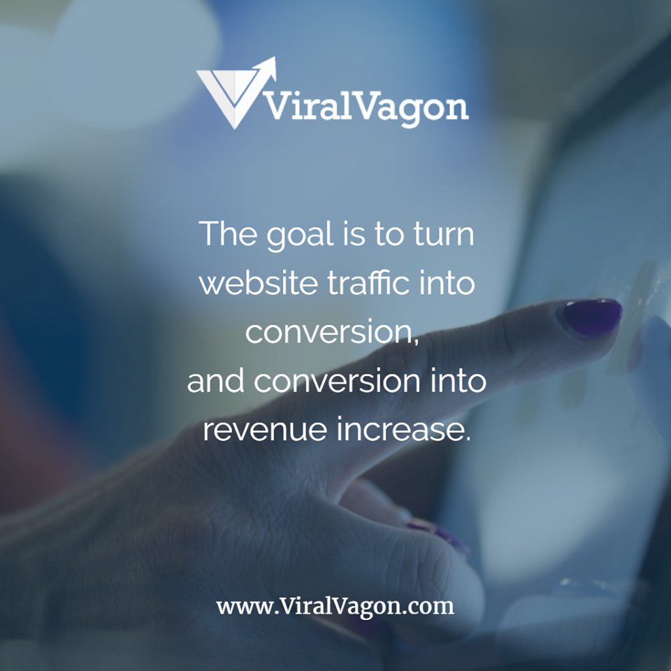 #ViralVagon #InfluencerMarketingPlatform #MicroInfluencerMarketing
