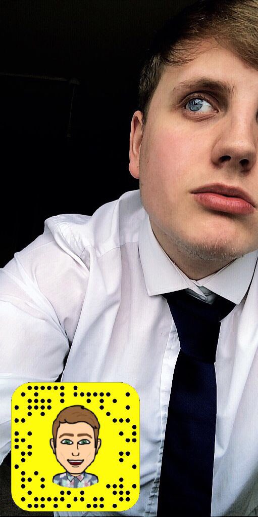 i_g_ryan's tweet photo. Add me on snapchat π€π½
#snapchat #addme #bimanchester #manchester #like4like #bis #biteens #gay #gaymanchester #shareforshare #gayteen #lgbt #singlegay #singlebi #love #follow4follow #gayboy #instagay #gayuk #uk #gaycouple #love #loveislove https://t.co/JA6FT1bJJq