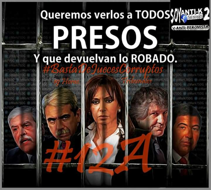 Aldooma71213713's tweet image. 