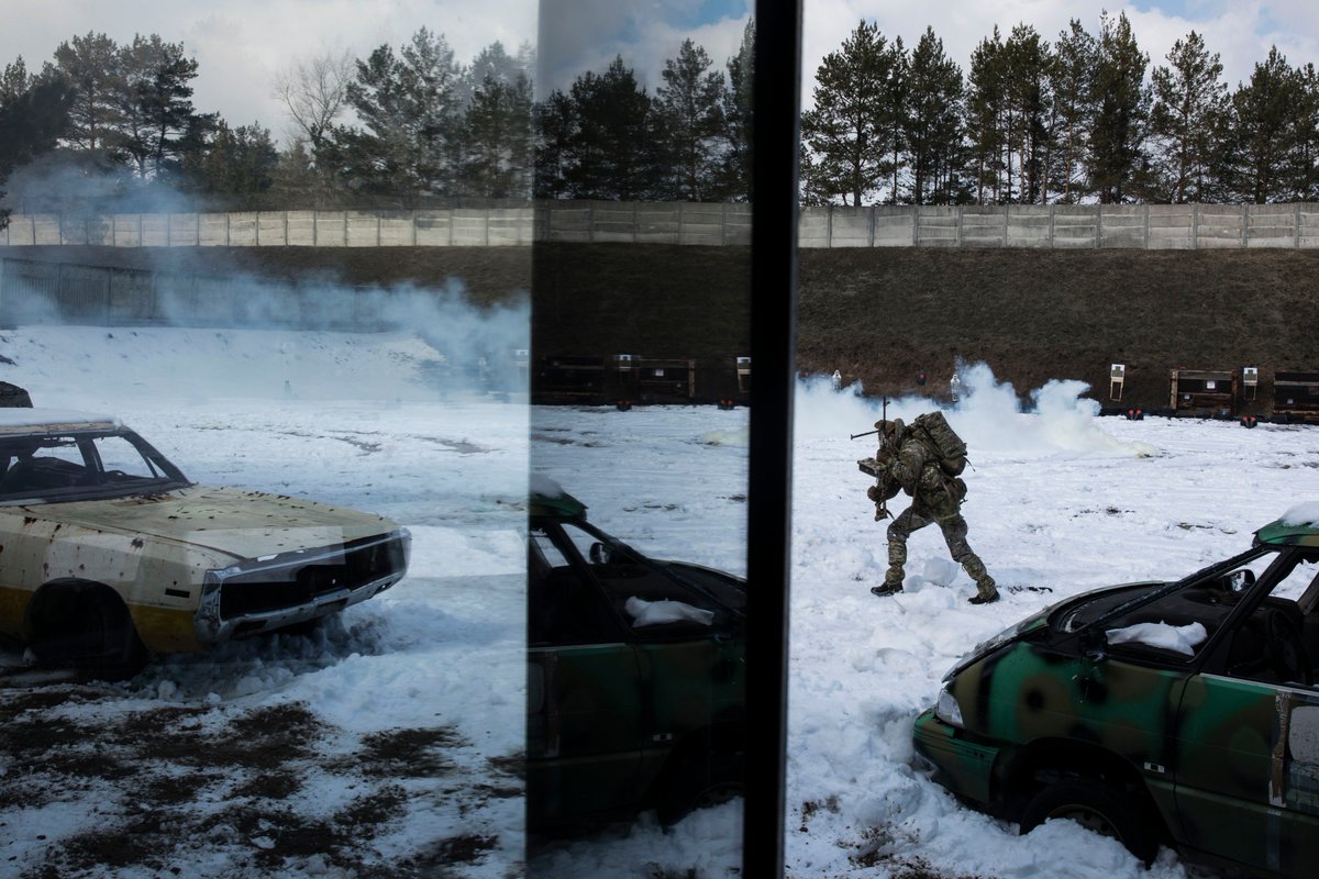 Марина Толмачева (@Tolmachova07) | Twitter