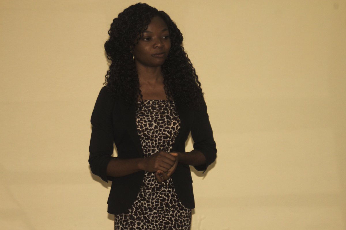 Infonineorg's tweet photo. The core life skills phase was rounded off today with the pitching session. #youth #empowerment #abuja #thenexteconomy #innovation #2018 https://t.co/hHybD7YW3l