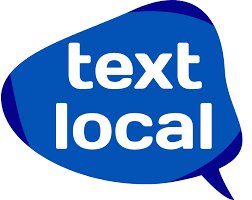 gospotless2018's tweet photo. We making life easier is something we all want. That why we send out text reminders when we are next due. This means you know we are coming and can arrange access and your not left in the dark. This is a free service. Sign up today! #derbywindowcleaners #GoSpotless #Derby https://t.co/j2dwBOPuOF