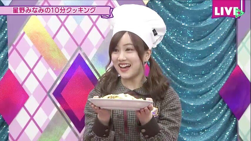 m__misamina_'s tweet photo. かわいすぎるよ💓💓💓

みなみちゃん💓💓💓 https://t.co/iB4CqRaGX5