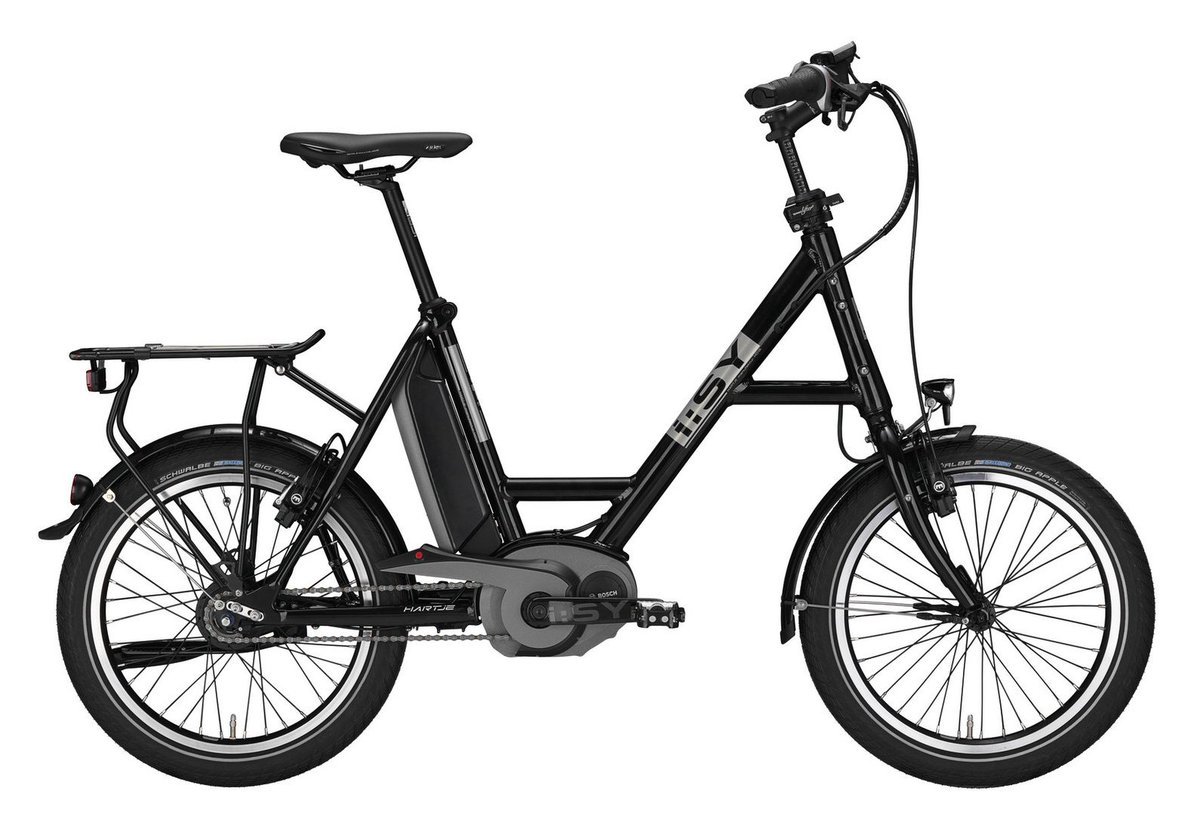 eBike24Apolda's tweet photo. #eKompaktrad #Bosch eBay Shop https://t.co/Z25JwkmOCN    #fahrrad #geschenkgutscheine #apolda #weimar #erfurt #jena #naumburg #gera #sömmerda #badberka #weißenfels #eisenach #leipzig #bike #stevensbikes #giantbikes #ktmbikes #ternbikes #dahon #faltrad #foldingbike #eBike #ebikes https://t.co/aRflgpqL9v
