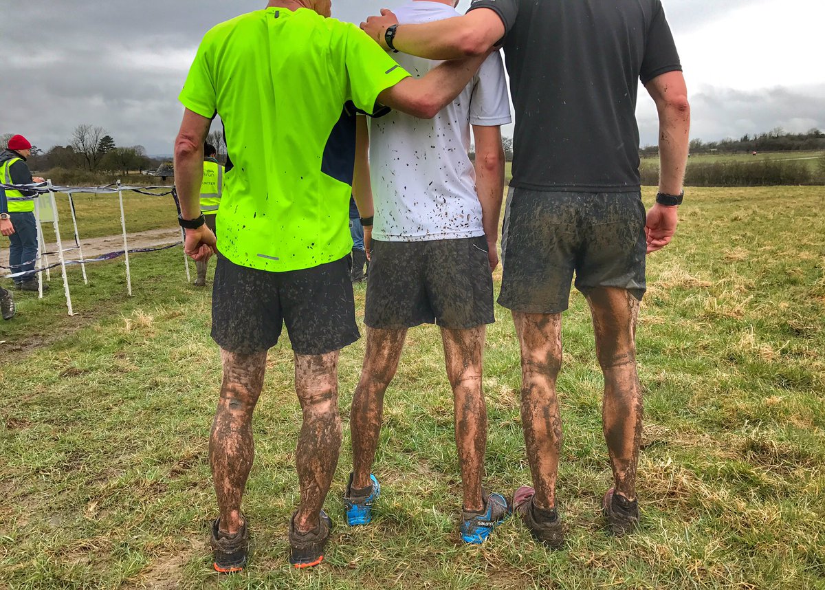 Wottonparkrun's tweet image. Thanks to the volunteers and fantastic 84 runners at #parkrun this morning. Great to see you all enjoying the challenge of our cross-country course😊 #loveparkrun