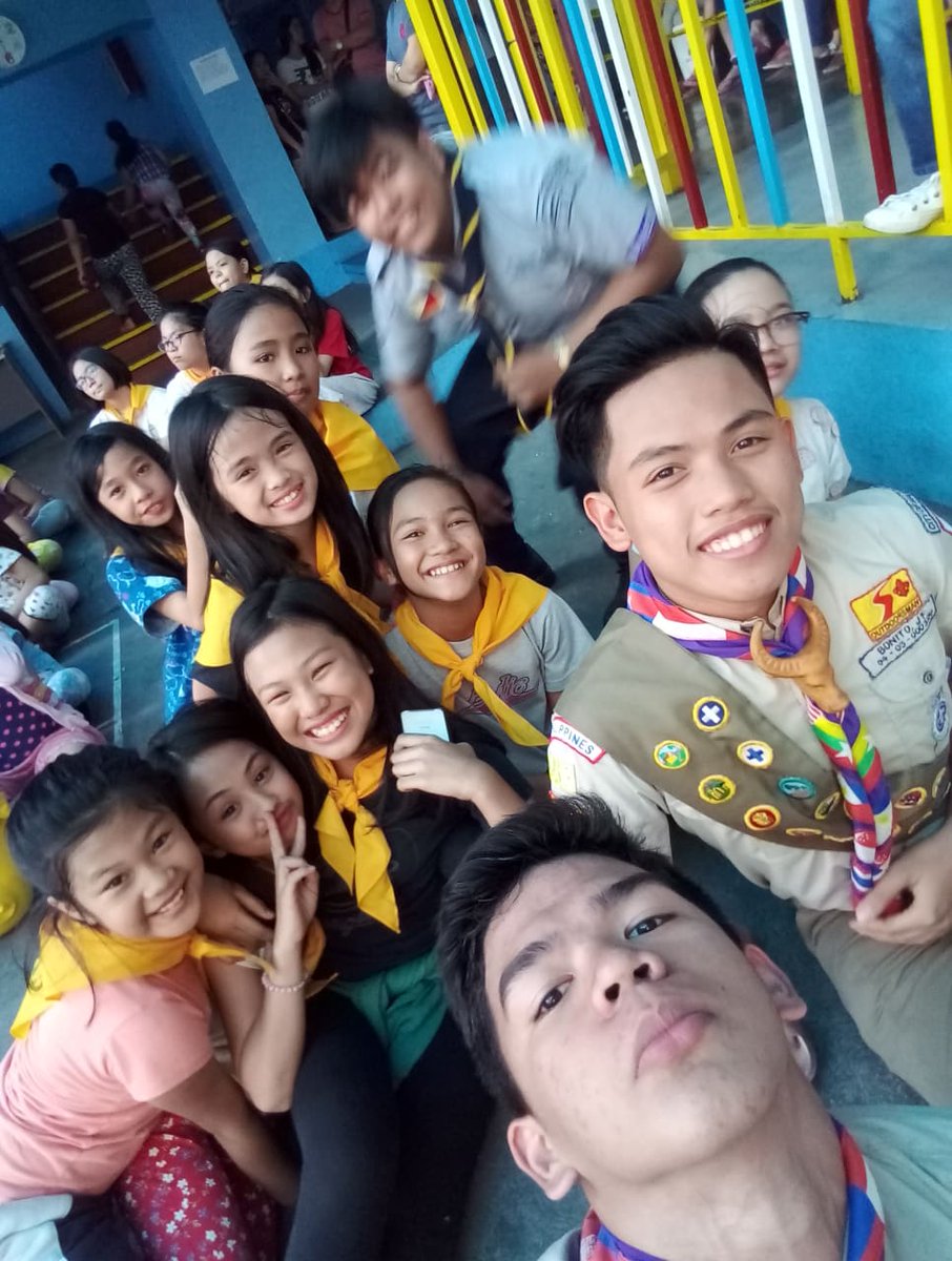 johnbohatdog's tweet photo. BSP & GSP Camp <3 #Trainors #BaseCommanders #Buddy https://t.co/wc3dEl6kLh