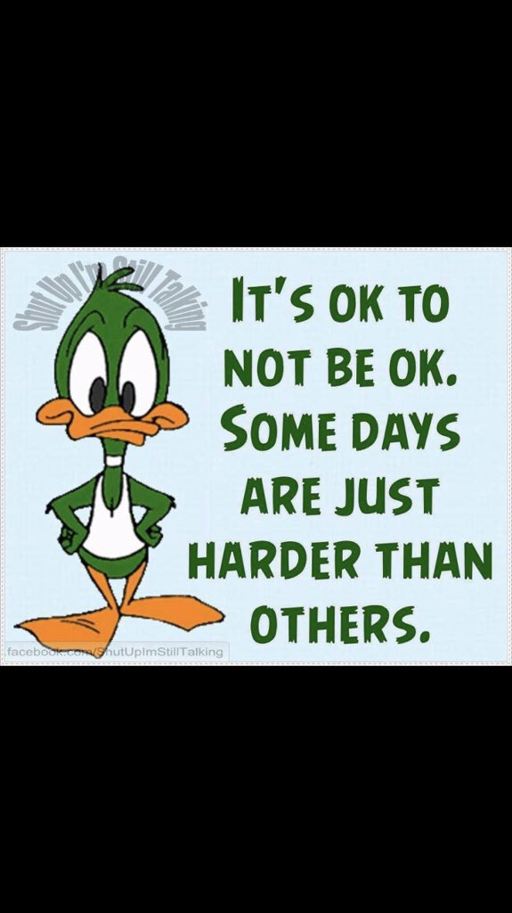 mindoverload1's tweet photo. mite not b a obvious reason 4 a bad day just anxiety/depression weighing you down makin you feel like its hard to laugh,smile speak, sleep even be alive that day. But stay strong your doing amazing, and we can beat this, I have hope an believe in us al. #anxietyfree #mindoverload https://t.co/UxgOV6jE01