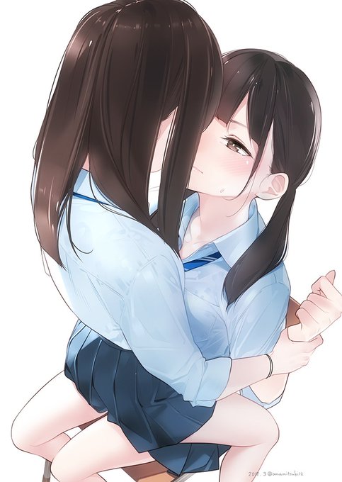 天三月のtwitterイラスト検索結果 天三月のtwitterイラスト検索結果
