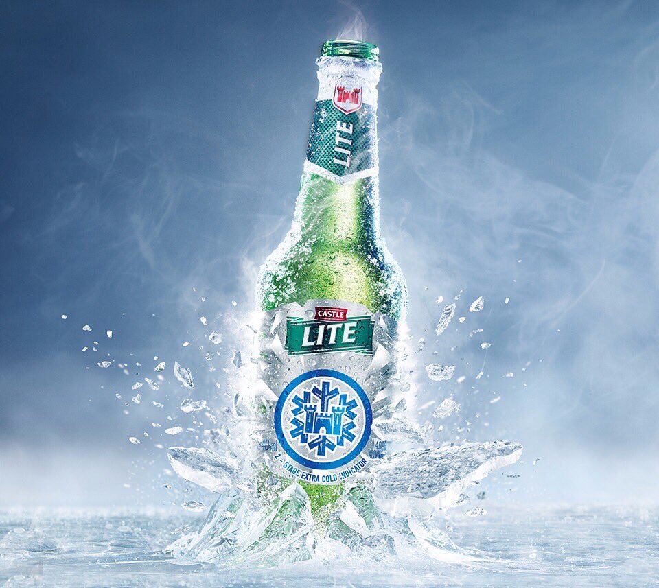 Adam Livingston PRIVATE tweet media