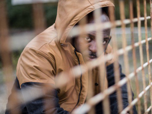 abcdrduson's tweet photo. Le rappeur bruxellois ZA, dont on connaît la sympathie pour l’école Time Bomb, s’est fait un petit plaisir en interprétant avec des musiciens "L’Enfant seul" d'Oxmo Puccino.
https://t.co/s3VQzJInQd https://t.co/9b2XdaVJmN