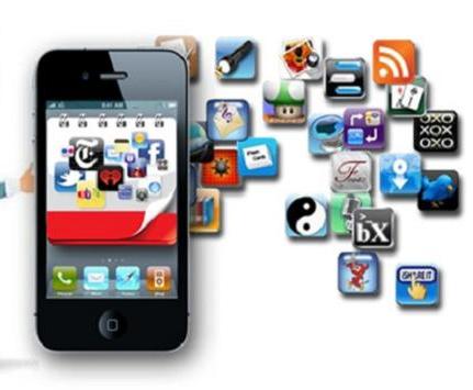 app__solutions's tweet image. #Mobile_App_Developer
The demand for the app is growing day by day in a dynamic manner so you need....read more here goo.gl/yq1fEX