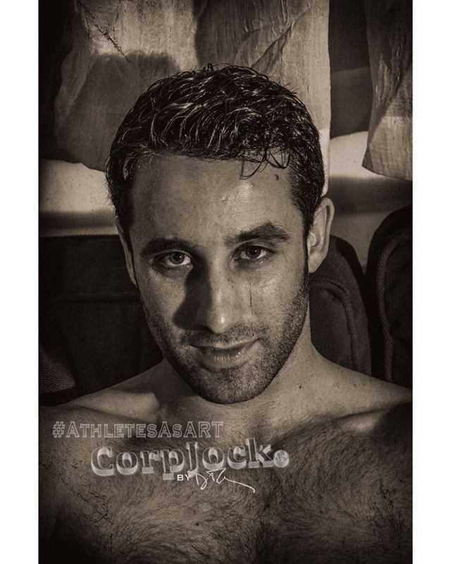 corpjock's tweet photo. #corpjock #dtgramkee #AthletesAsART #ManCrushEveryDay #men #style #fashion #lifestyle #male #malemodel #model #menswear #menshair #mensstyle #mensfashion #mensshoes #menssuits #mensfitness #menshealth #mensclothes #tanktop #shoes #hot #cool #sexy #israelimen https://t.co/Z18ia93ZdC