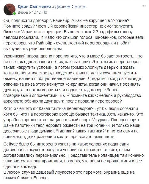 Марина Толмачева (@Tolmachova07) | Twitter