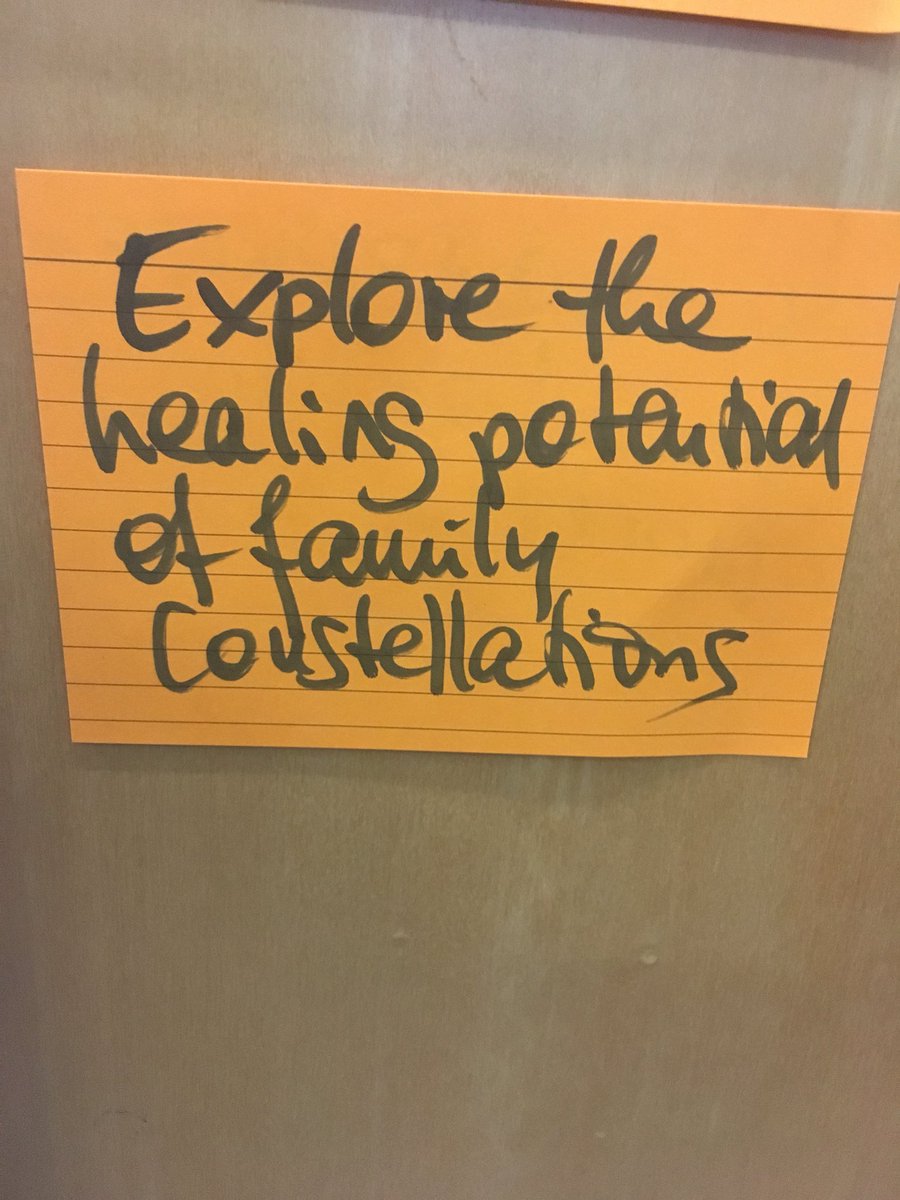 upsafetyfront's tweet image. Some of the outcomes from the commissions #UnitedPublicSafetySummitSeminar #PublicSafety