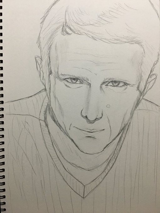 Steve Mcqueen’s Birthday Celebration | HappyBday.to