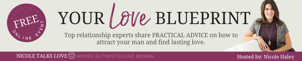 feminine_space's tweet photo. Never wonder again if he feels the same way about you once your hear these experts share their secrets on reading men’s subtle clues. 😍 Signup Now💓💓 https://t.co/4ojBm1bYJy    #attractyourman #yourloveblueprint #loveintentionally
 #consciouslove https://t.co/5zWPGVyMK4