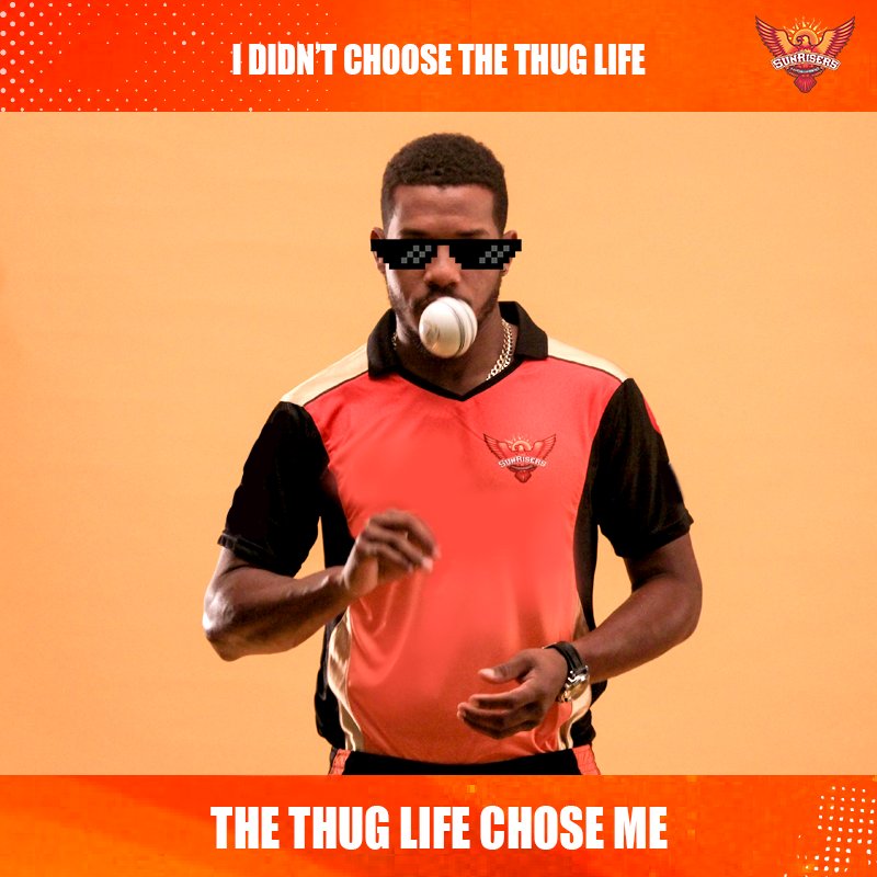 Liveorange Twitter Search Twitter