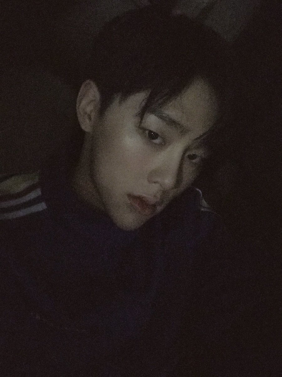 JBJtwt787's tweet photo. [#권현빈🔥] 항상 너무 감사합니다~ 여러분 https://t.co/KhxvqUyfCt