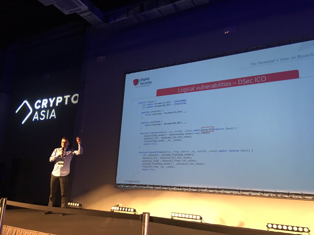 Digital Security tweet media