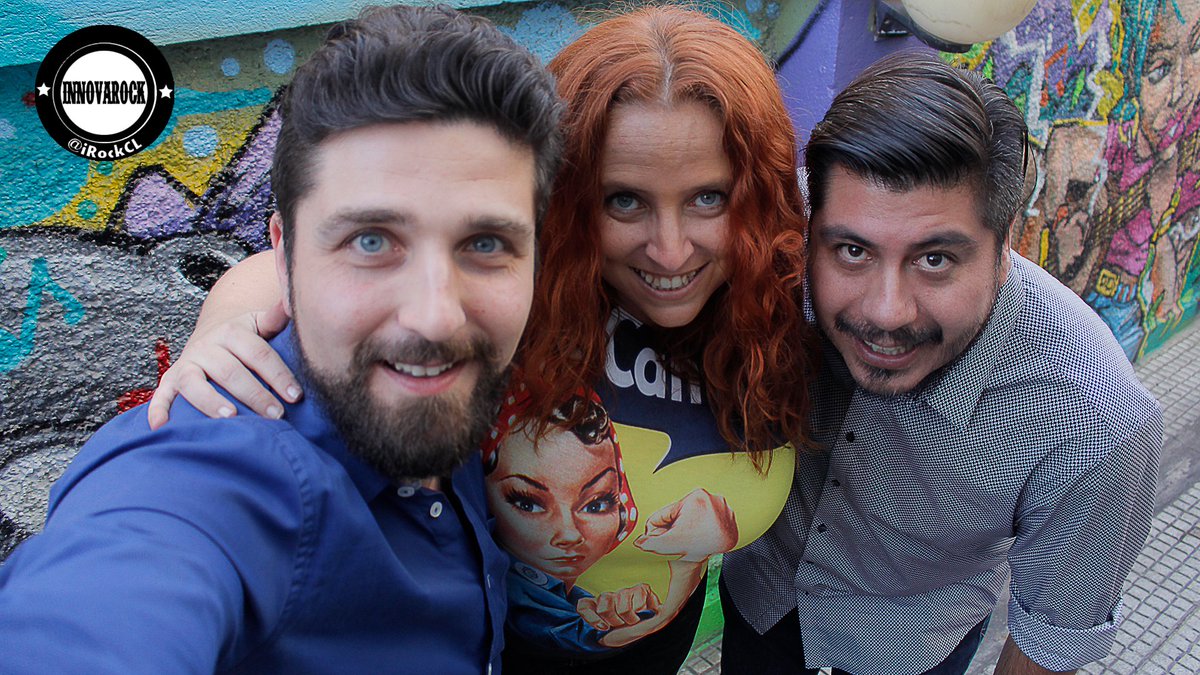 futurofm's tweet photo. Terminó #InnovaRock Gracias #bruffinelli por visitarnos y recuerda participar de nuestros concursos y sorteos en https://t.co/Y5IWZigats Hasta el próximo sábado 9am en Futuro, la radio del rock y la innovación https://t.co/YgvMyvbd2Z https://t.co/0jKW4ibl1p