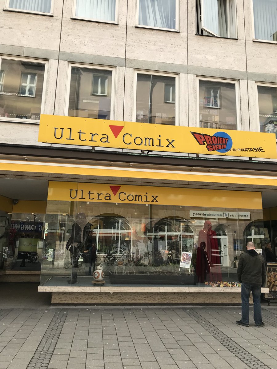 PlayfordGames's tweet image. If you are in Nürnberg today, stop by @ultracomix for #boardgame demo of @ILIOSGAME @CartographyGame and @caperegame.