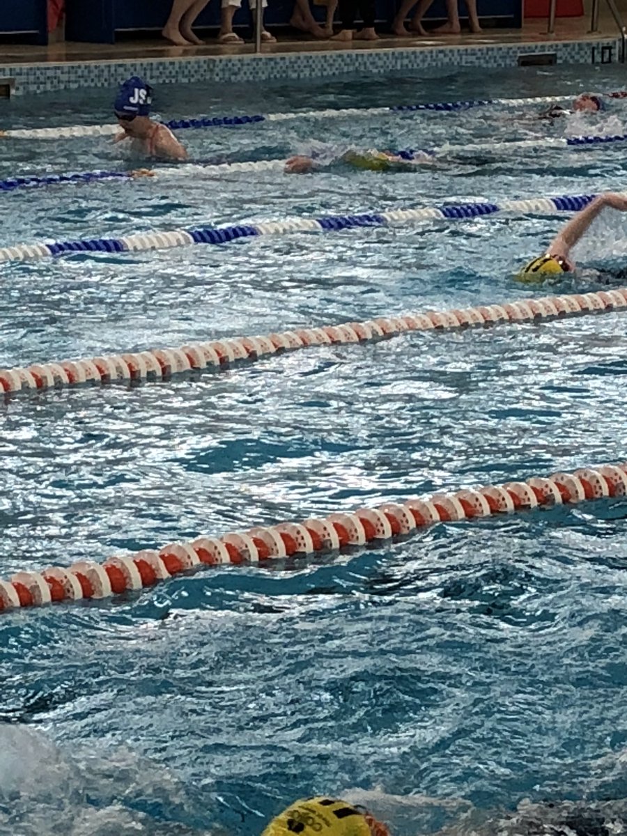 SwimJersey's tweet photo. Warm up underway for @KPMGCI Island Championship swimming. We’ve got the best young swimmers from @tigersswimming and Jersey Swimming Club competing today and tomorrow. @BBCJerseySport @ITVChannelSport @JEPsport @Channel103 https://t.co/KZMV9IVfqK