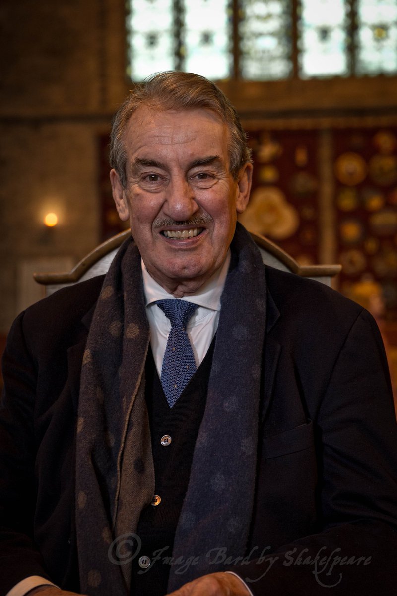 Sitting in the BISHOP’s chair at Leominster Priory. Fantastic medieval pageant in this  ancient building,making full use of the space with entertainment and teaching the children about the history.Best way to keep our churches open,making them accessible to the people.