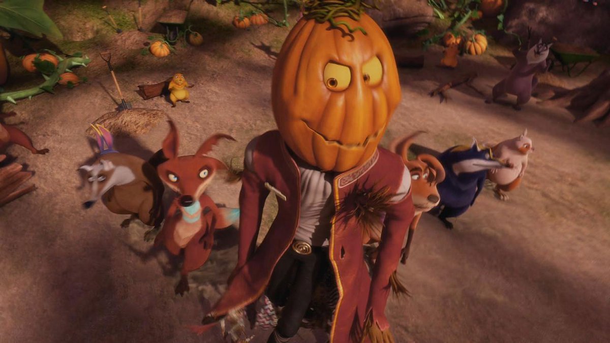 Happy Birthday Jim Parsons!