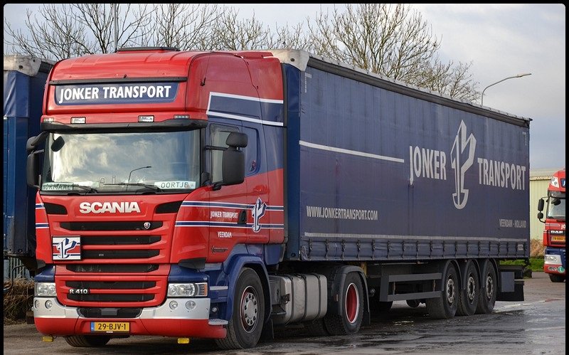 Strap2go's tweet image. Jonker Transport Veendam , kiest ook na een korte test periode voor het kosten &amp;amp; tijd besparende Strap2go Sliding Systeem.