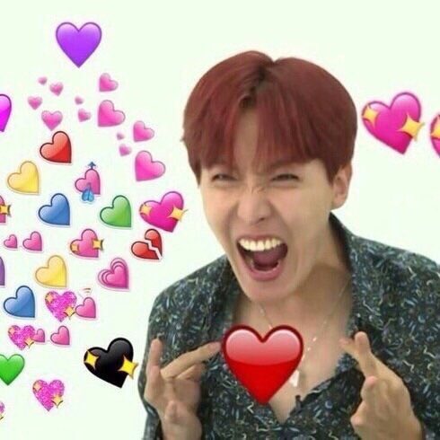 BTSS2__ARMY's tweet photo. 안녕하세요₩? 개쩌는 인장 입니다 
우선 죄송하지만 디엠보내셔도 답 삐빅-
뜬금없이 나타날때 많으니 주의 삐빅-
에~~~설마 날 얼괄 하겠어?&amp;  ㅅㄹㅎ요💓 https://t.co/BWAwZkRW2Z