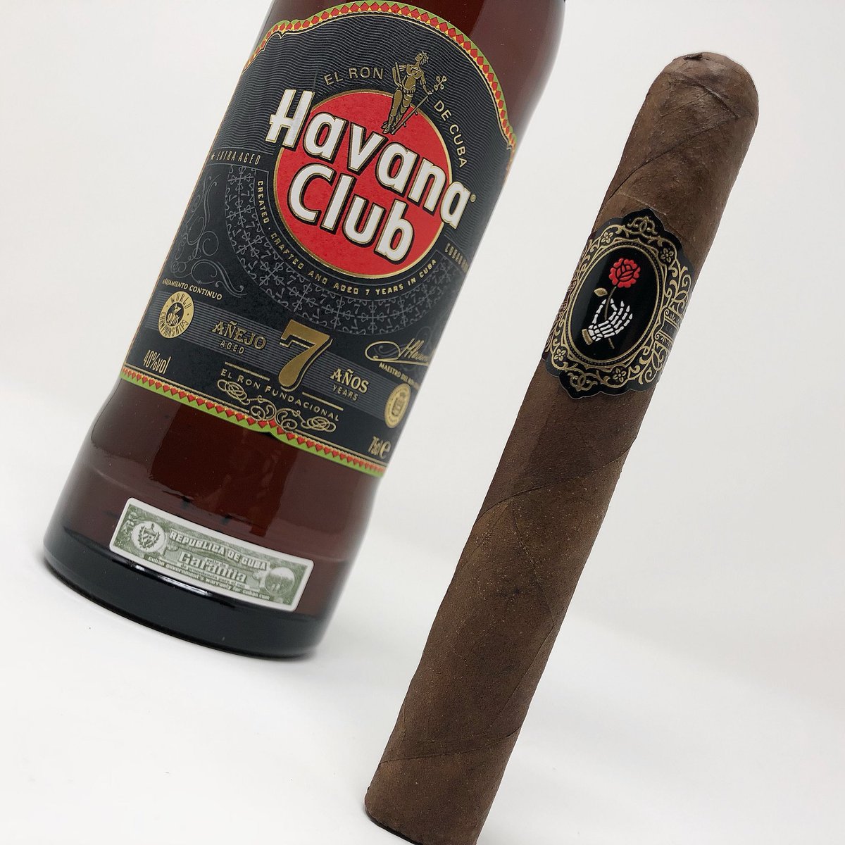 cigarnoise's tweet image. Dapper Dapper @DapperCigars