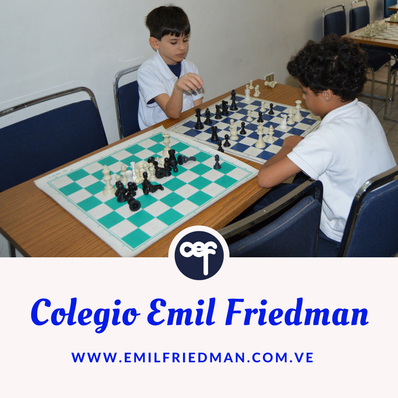 ColEmilFriedman's tweet photo. La modalidad de enseñanza impartida en el colegio #EmilFriedman se fundamenta en un enfoque de educación integral.

#NoHayCulturaSinCulturaMusical  #OrgulloFriedman #SomosCef #Cef #Zonacef #MostrandoLoQueSomos https://t.co/firRlLNr1v