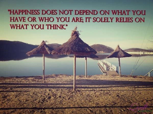 stockrose2008's tweet photo. #SaturdayMorning #motivation #success #inspiration #Saturday #lovelife #march https://t.co/XdivzN9o9z