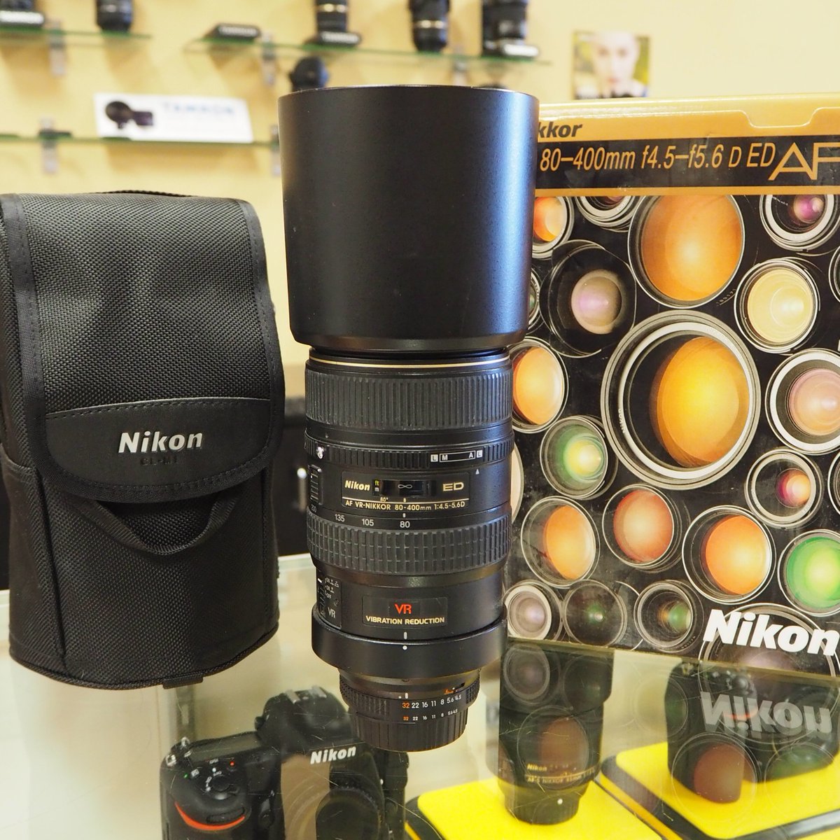 Dodd Camera tweet media