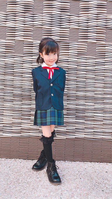 八束さくらのTwitter画像18