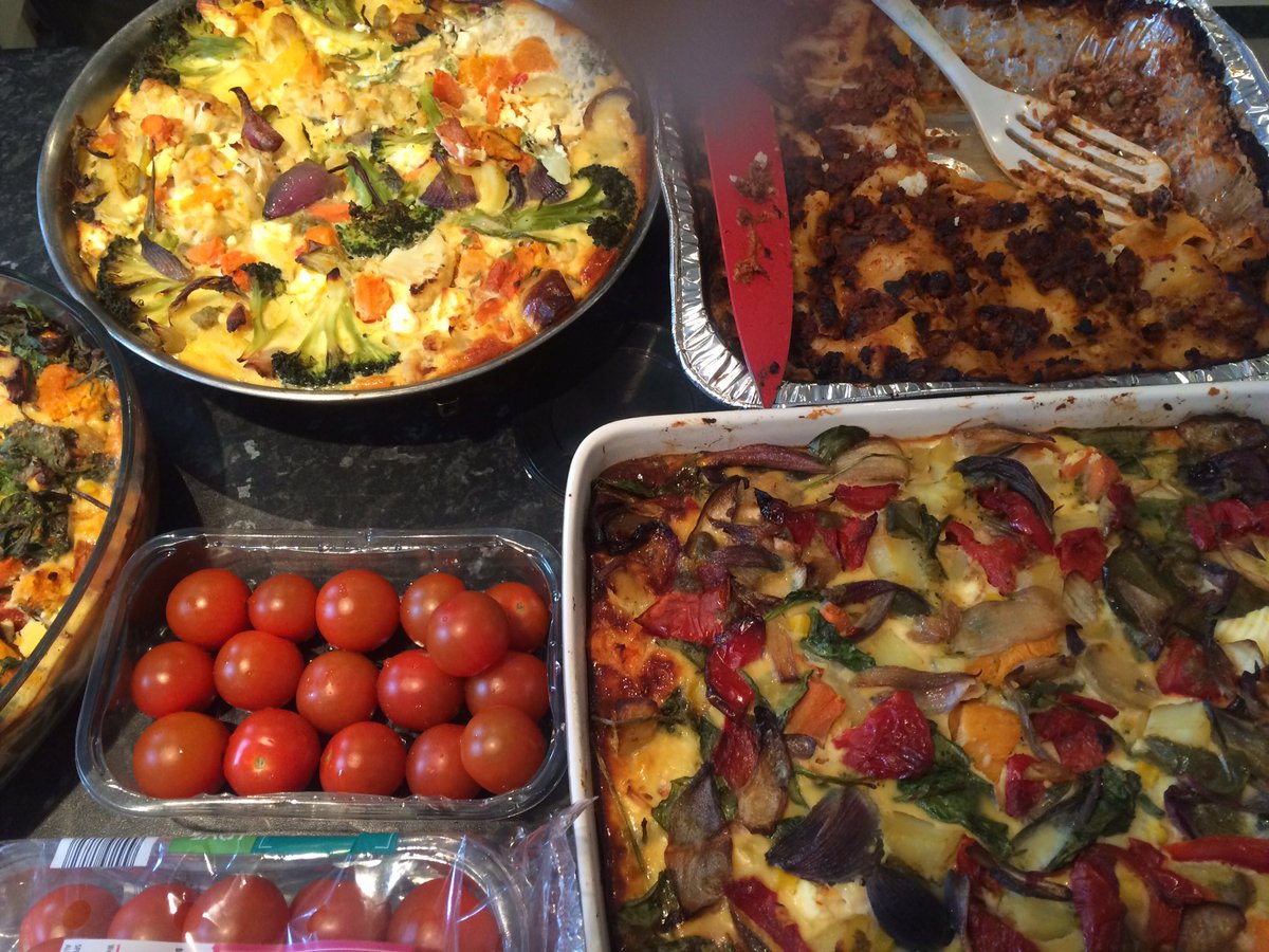 Amazing healthy food on a budget by Community Cook Up. 

Come to <a href="/Well_London/">Well Communities</a> celebration event, on until 5pm at the Whitehall and Tenderden Community Centre, N17 (100 Whitehall St) and get a free taste!