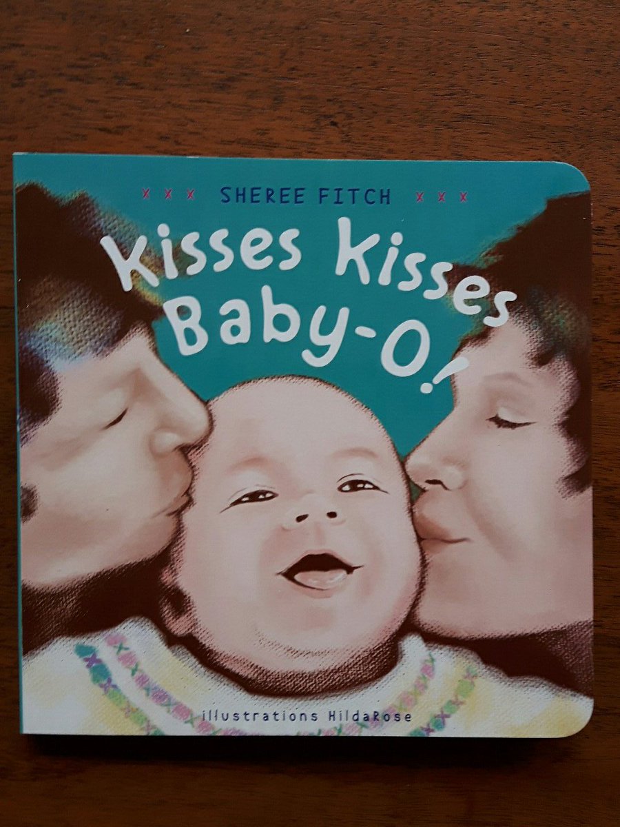 CEHL NSTU tweet media