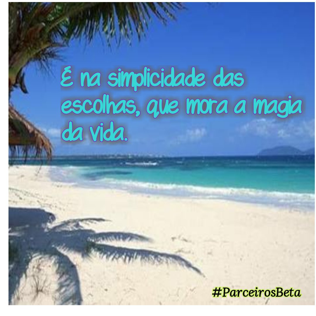 #ParceirosBeta <a href="/ParceirosBeta/">#PARCEIROSBETA OFICI</a> 
🌴 <a href="/JKBento/">Kelly Bento 🌸</a> 😎👍
#TsunamiSDV <a href="/tsunamiSDV/">TsunamiSDV 🌊</a> 
🌊 <a href="/vanessa10851/">Nessa 🐢...</a> 🐢... 👍