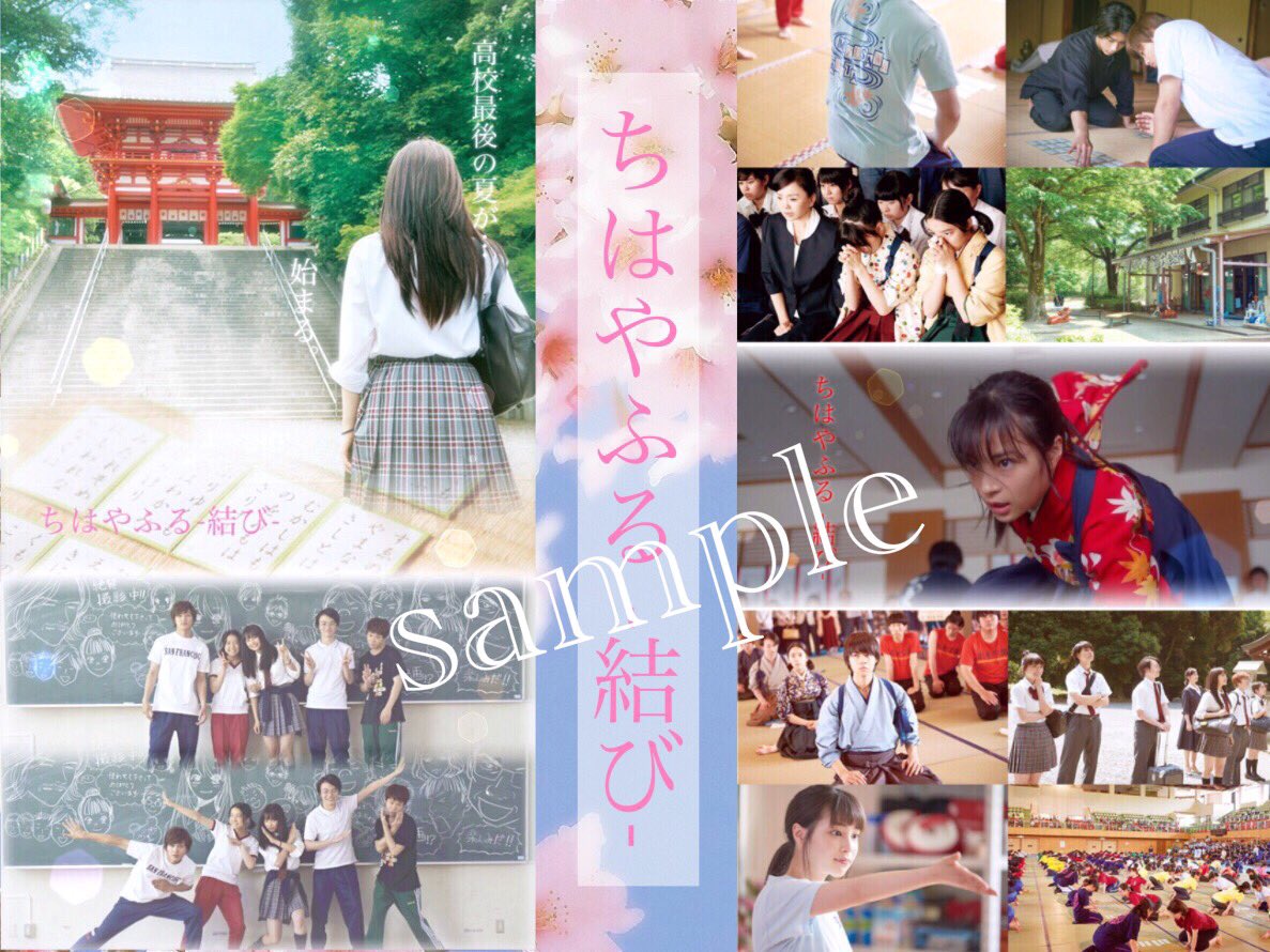 すず 9lkqemqi4cxwonq Twitter