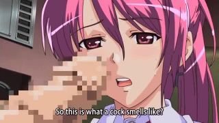 【エロアニメ】鬼畜なドクターが美女ナースたちをつぎつぎ調教する。 erochiki-jungle.xyz/%e3%82%a2%e3%8…