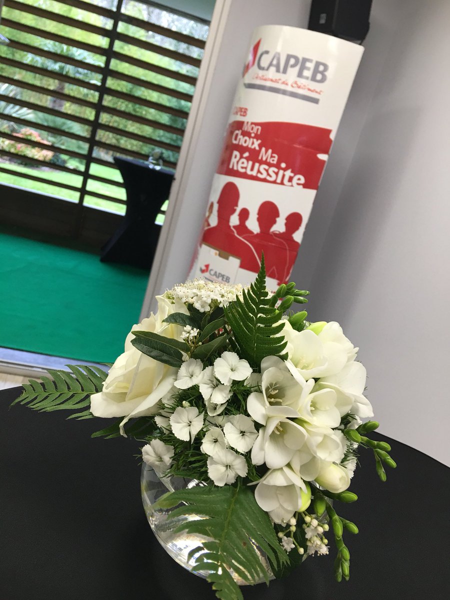 PopMyEvent's tweet image. Ce matin, inauguration de la #CAPEB #PaysBasque 😁✨
#anglet #capeb64 #artisanat #batiment #popmyevent #ilovemyjob Merci pour votre confiance et à tous les partenaires #hiriburutraiteur #brunosono #toutalouer #pleinairfleuriste #classtransportvtc #cometdiz #avscommunication