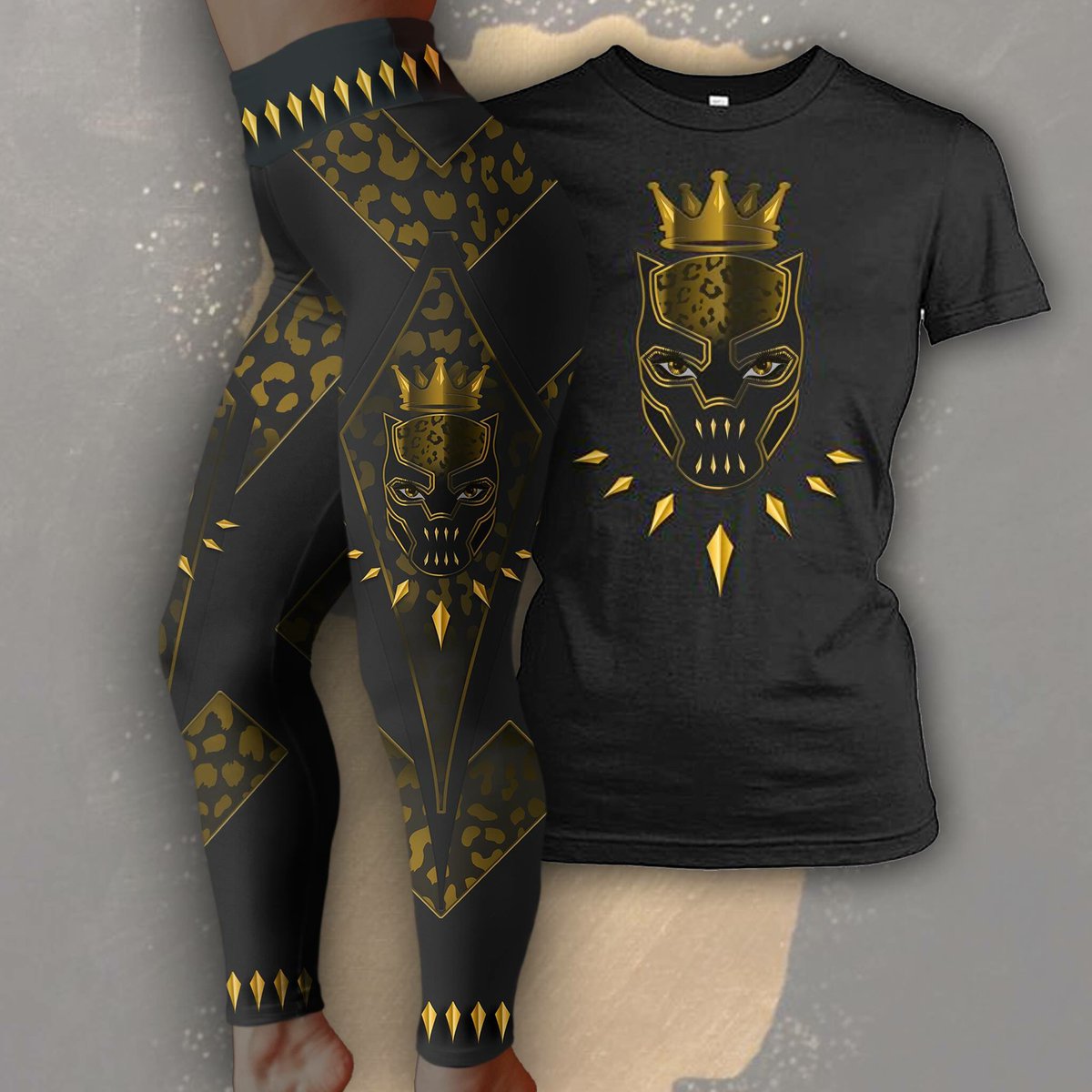 Don’t be a smartass and mail this to me.