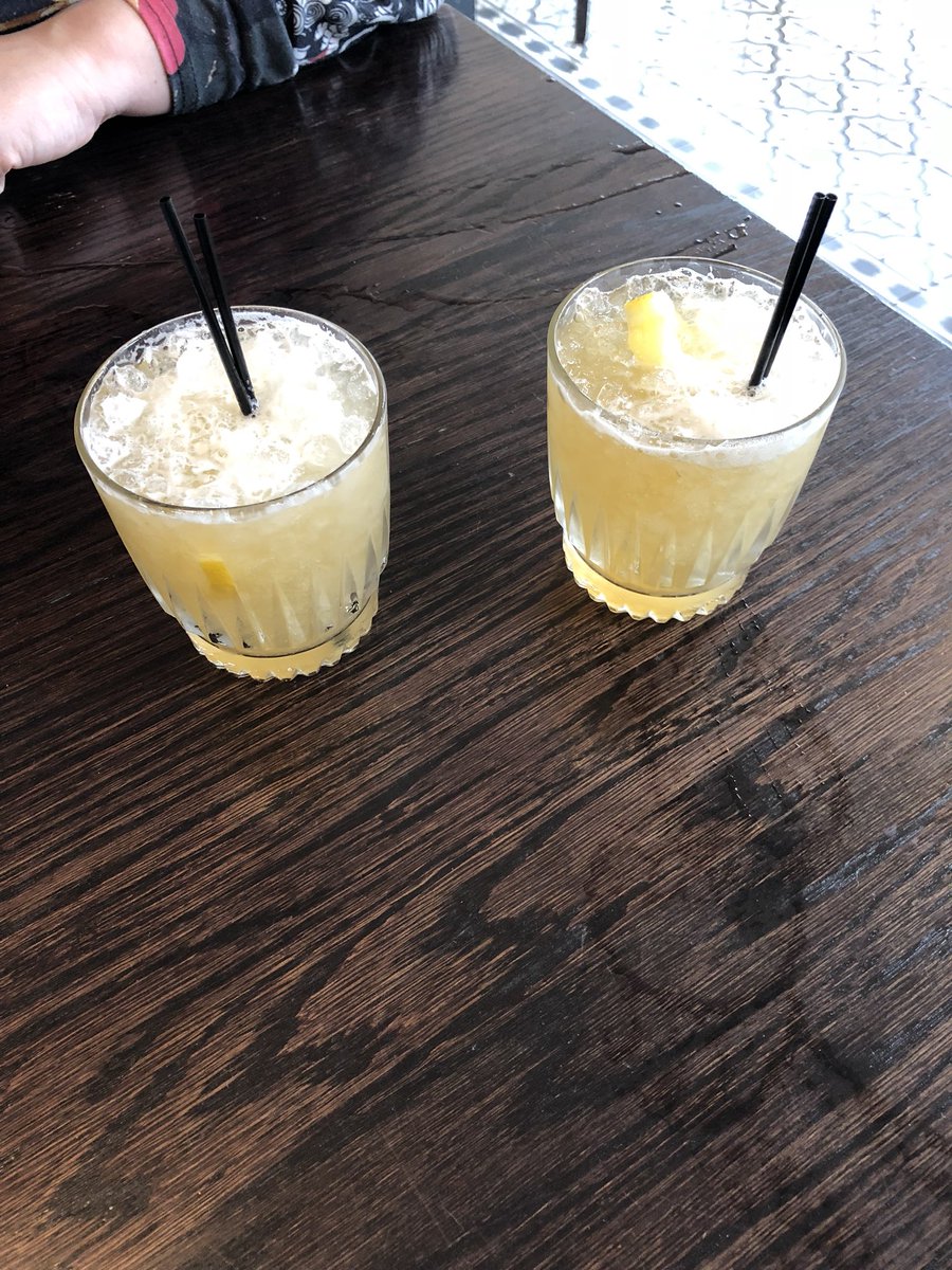 Sacha GBArmy 💙 ⫩ tweet media