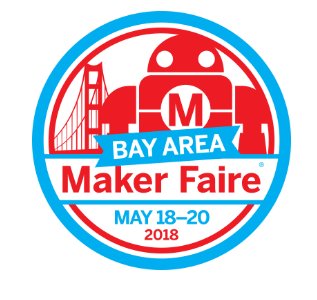 MachineDesign's tweet photo. Fly to San Mateo, CA for Maker Faire from May 17-20, 2018!! Vote and Register Now for the Academic Bracket Challenge! #EUBracketChallenge #Duke #TexasAM #Wisconsin #GeorgiaTech #Texas #Stanford #IllinoisUC #Michigan #Purdue #MakerFaire #California
https://t.co/3qrvtl477B https://t.co/ib9xz7EiQA