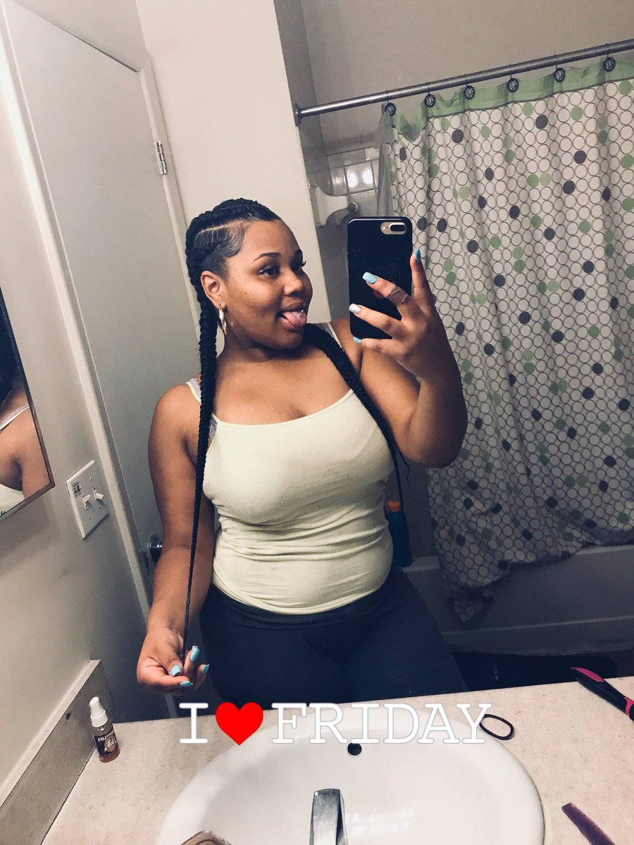 KeeKnightt's tweet photo. 🤪 https://t.co/xqCQqCjfDi