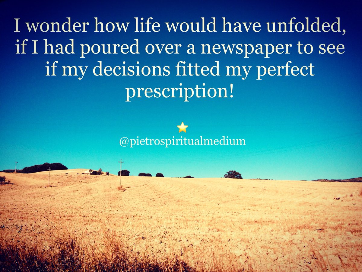 Pietro On Twitter Our Journey Journey Words Quotes - 